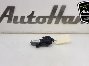 Electric Window Lift Motor ALFA ROMEO 159 Sportwagon (939_)