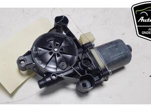 Electric Window Lift Motor VW GOLF VII (5G1, BQ1, BE1, BE2), SEAT LEON (5F1), AUDI A3 Sportback (8VA, 8VF), SEAT LEON SC (5F5)