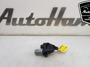 Electric Window Lift Motor MERCEDES-BENZ B-CLASS (W246, W242)