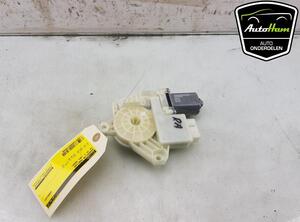 Electric Window Lift Motor VW GOLF VII (5G1, BQ1, BE1, BE2)