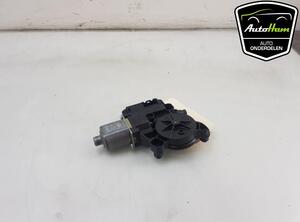 Electric Window Lift Motor VW POLO (6R1, 6C1), VW POLO Van (6R)