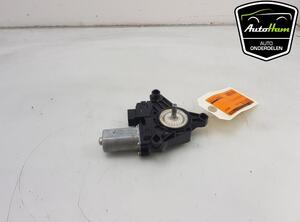 Electric Window Lift Motor MERCEDES-BENZ B-CLASS (W246, W242)