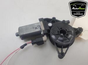 Electric Window Lift Motor TOYOTA PROACE CITY Box Body/MPV