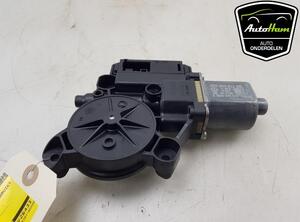 Electric Window Lift Motor VW POLO (6R1, 6C1), VW POLO Van (6R)