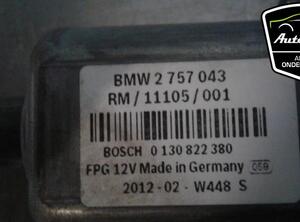 Motor Fensterheber Mini Mini R56 2757043 P8323358