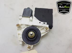 Motor Fensterheber VW Golf Plus 5M 5M1837402F P18811048