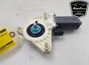 Electric Window Lift Motor MERCEDES-BENZ B-CLASS (W245), MERCEDES-BENZ A-CLASS (W169)