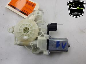 Electric Window Lift Motor FORD FIESTA VII (HJ, HF), FORD PUMA (J2K, CF7)