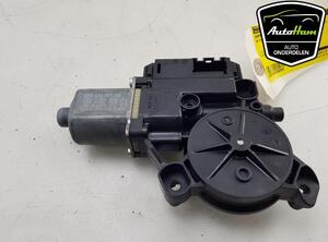 Electric Window Lift Motor VW POLO (6R1, 6C1), VW POLO Van (6R)