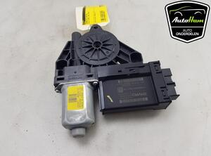 Electric Window Lift Motor VOLVO V60 II (225), VOLVO XC40 (536), VOLVO XC90 II (256)