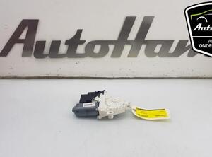 Electric Window Lift Motor VW PASSAT Variant (3C5)