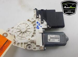 Motor Fensterheber VW Tiguan I 5N 5N0959704D P17955521