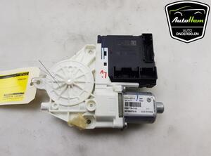 Motor Fensterheber VW Jetta IV 162, 163, AV3, AV2 561959701A P19455267