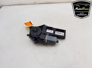 Electric Window Lift Motor RENAULT MEGANE III Grandtour (KZ0/1)