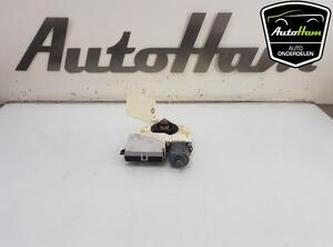 Motor Fensterheber Ford Focus II DA, DP, HCP 7M5T14B534AD P15349079