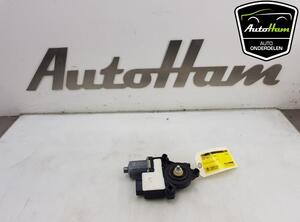 Electric Window Lift Motor SEAT IBIZA V (KJ1, KJG), SKODA FABIA III Estate (NJ5), VW POLO (AW1, BZ1)