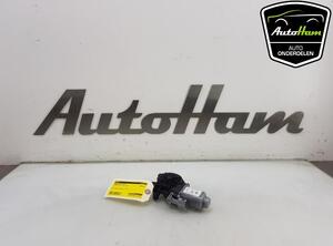 Electric Window Lift Motor VW UP! (121, 122, BL1, BL2, BL3, 123), VW LOAD UP (121, 122, BL1, BL2), SKODA CITIGO (NF1)