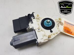 Motor Fensterheber VW Touran 1T1, 1T2 5K0959703AVW1 P17170292