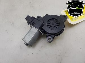 Motor Fensterheber Mazda CX-3 DK BHP15958X P19265829