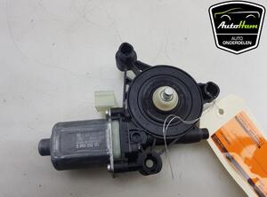 Electric Window Lift Motor VW TIGUAN (AD1, AX1), VW TIGUAN ALLSPACE (BW2), VW GOLF VII (5G1, BQ1, BE1, BE2), SEAT LEON (KL1)