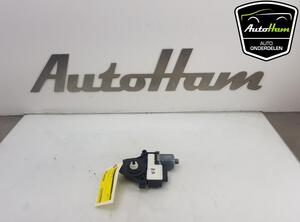 Motor Fensterheber Skoda Octavia III Kombi 5E 5Q0959811E P15940304