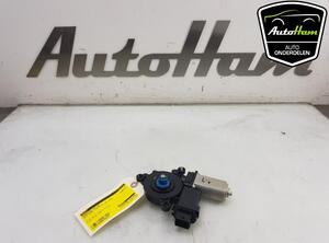 Electric Window Lift Motor ALFA ROMEO GIULIETTA (940_)