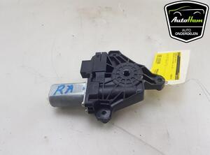 Electric Window Lift Motor MERCEDES-BENZ C-CLASS (W205)