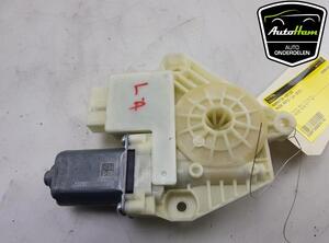 Motor Fensterheber Skoda Rapid Spaceback NH 5JA959811L P19666974