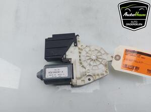 Electric Window Lift Motor SEAT IBIZA III (6L1), VW POLO (9N_), VW POLO Saloon (9A4, 9A2, 9N2, 9A6), SEAT CORDOBA (6L2)