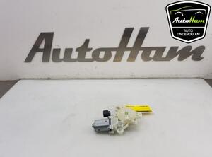 Motor Fensterheber Ford Fiesta VII HJ, HF L1TB14553BB P16358637