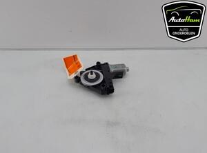 Electric Window Lift Motor VOLVO V60 I (155, 157), VOLVO S60 II (134), VOLVO XC60 (156), VOLVO V70 III (135)