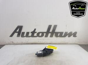 Electric Window Lift Motor HYUNDAI i30 (FD), HYUNDAI i30 Estate (FD)