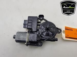 Motor Fensterheber VW Polo VI AW 0130822694 P17629951