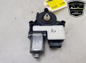 Electric Window Lift Motor SEAT IBIZA V (KJ1, KJG), SEAT ARONA (KJ7, KJP), SKODA KAMIQ (NW4), VW POLO (AW1, BZ1)