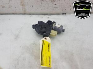 Electric Window Lift Motor FORD KUGA III (DFK)