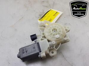 Electric Window Lift Motor MERCEDES-BENZ GLB (X247), MERCEDES-BENZ B-CLASS (W247), MERCEDES-BENZ C-CLASS (W205)