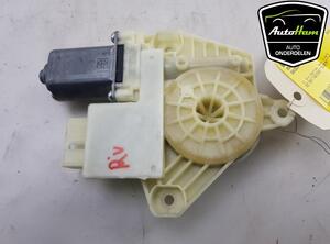 Electric Window Lift Motor SKODA FABIA III (NJ3), SKODA RAPID Spaceback (NH1), SKODA RAPID (NH3, NK3, NK6)