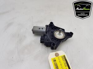 Motor Fensterheber Mercedes-Benz C-Klasse W205 A2139060602 P20843265