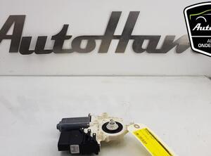 Electric Window Lift Motor VW TOURAN (1T1, 1T2), SEAT ALTEA (5P1), SEAT ALTEA XL (5P5, 5P8), SEAT TOLEDO III (5P2)