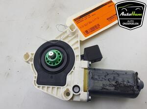 Motor Fensterheber Mercedes-Benz CLA Coupe C117 A2078200642 P17679310