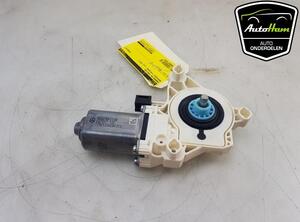 Electric Window Lift Motor MERCEDES-BENZ C-CLASS (W206)