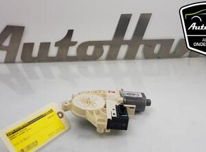 Electric Window Lift Motor RENAULT LAGUNA III (BT0/1), RENAULT LAGUNA III Grandtour (KT0/1)