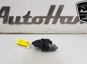 Electric Window Lift Motor SEAT IBIZA V (KJ1, KJG)