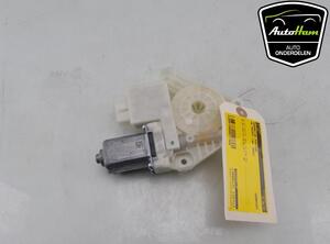 Electric Window Lift Motor VW PASSAT (3G2, CB2), VW PASSAT B8 Variant (3G5, CB5)