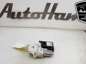 Electric Window Lift Motor VOLVO V50 (545)