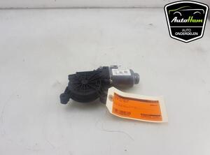 Motor Fensterheber VW Up AA 6RU959802 P16982422