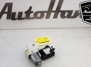 Electric Window Lift Motor VOLVO V50 (545)