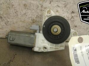 Electric Window Lift Motor PEUGEOT 307 Break (3E), PEUGEOT 307 SW (3H), PEUGEOT 307 (3A/C)