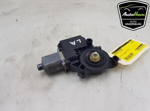 Electric Window Lift Motor VW POLO (6R1, 6C1), VW POLO Van (6R)