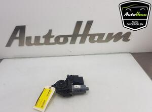 Electric Window Lift Motor VW GOLF VI (5K1), VW GOLF VI Van (5K1_), VW GOLF VAN VI Variant (AJ5), VW GOLF V (1K1)